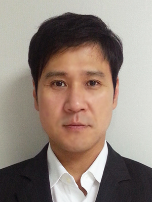 이상수