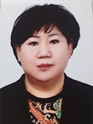 차숙경