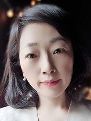 양현주