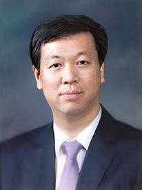 전철욱